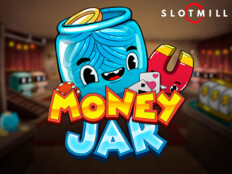 Free casino slot games for fun. Mobile casino free spin.69